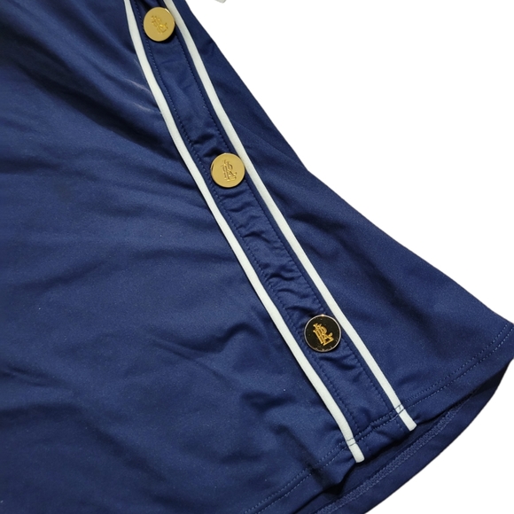 NWT Lauren Ralph Lauren halter tankini! - Picture 3 of 4